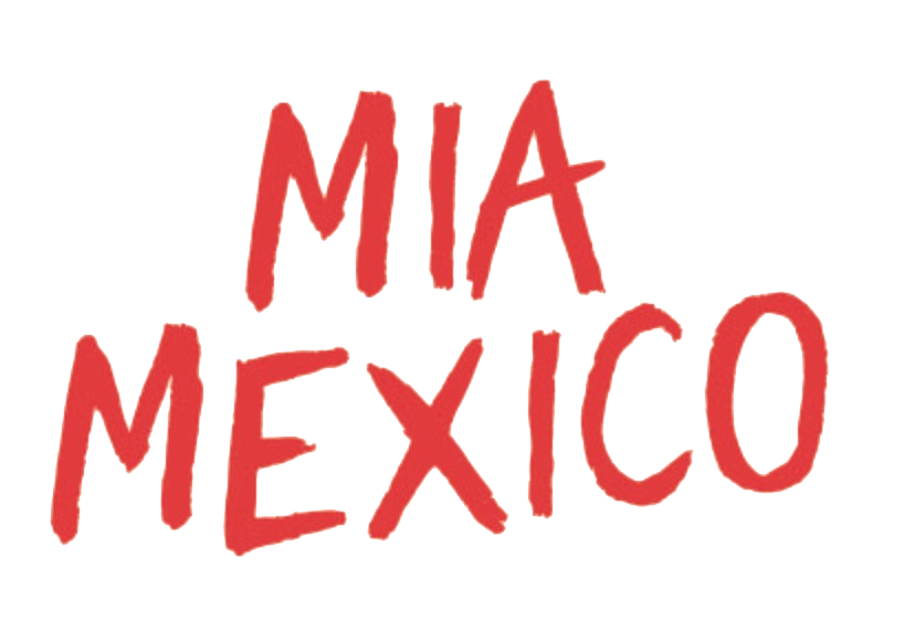 Mia Mexico